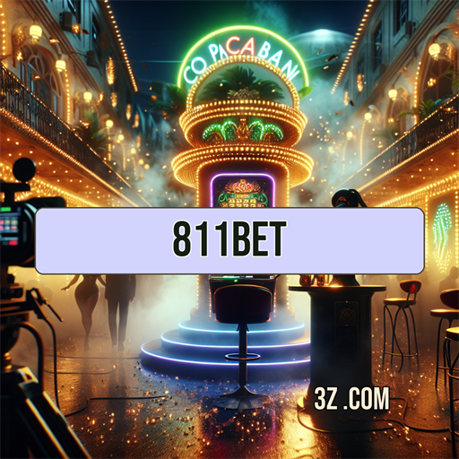 Promoções Imperdíveis no 811bet para Jogadores Audazes