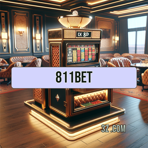 Inovação e Diversão: O App do 811bet no Brasil