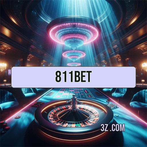 Bônus Imperdíveis: Atrações do 811bet para Jogadores Brasileiros