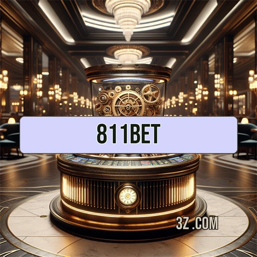 Promoções Imperdíveis no 811bet para Jogadores Audazes