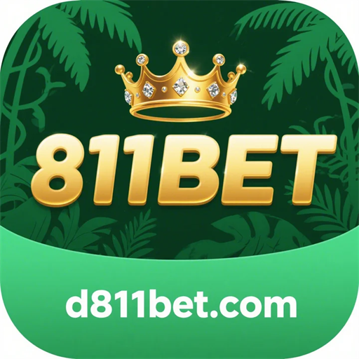 811bet